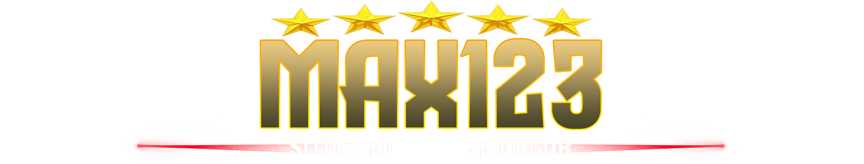 Max123